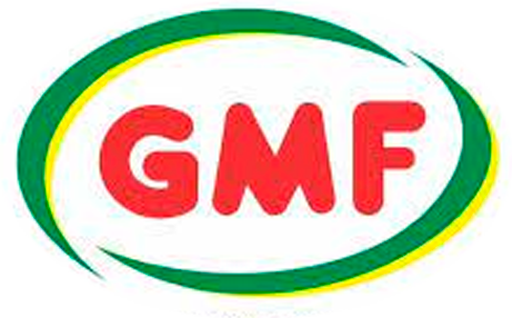 default-logo