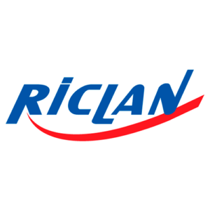 RC