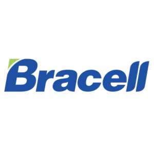 Bracell