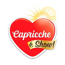 Capricche