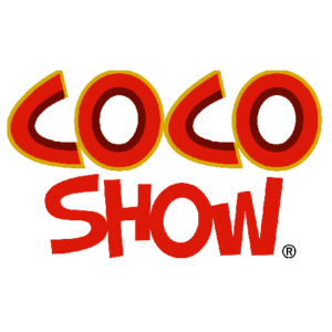 CocoShow