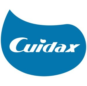 Cuidax