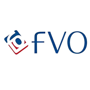 FVO