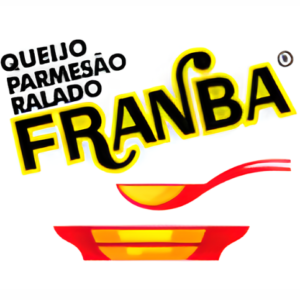Franba