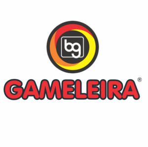 Gameleira