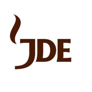 JDE