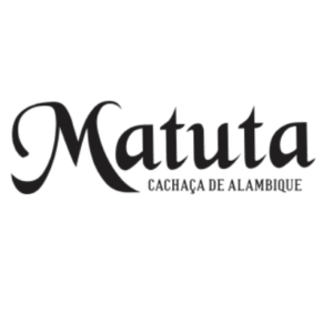 Matuta