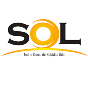 SolBebidas