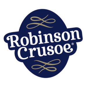 robonson-crusoe-300x300 Fundo branco